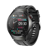 Findtime Smartwatch S72 Black