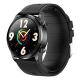 Findtime Smartwatch S54