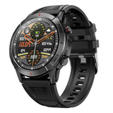 Reloj inteligente Findtime EX29 