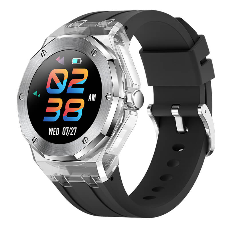 Findtime Smartwatch Pro 66