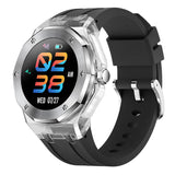 Findtime Smartwatch Pro 66