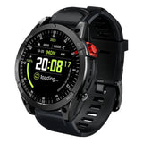 Findtime Smartwatch Pro 73 Black