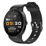 Findtime Smartwatch Pro 74