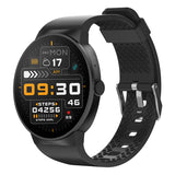 Findtime Smartwatch Pro 74   Black