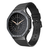 Findtime Smartwatch F14