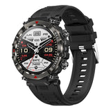 Findtime Smartwatch Pro 62