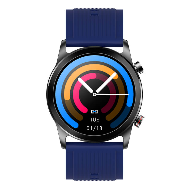 Findtime Smartwatch S54 Blue