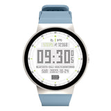 Findtime Smartwatch Pro 74   Blue