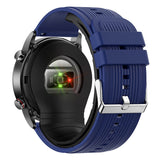 Findtime Smartwatch S54 Blue