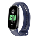 Findtime Fitness Tracker S9 Blue