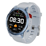 Findtime Smartwatch Pro 73 Blue