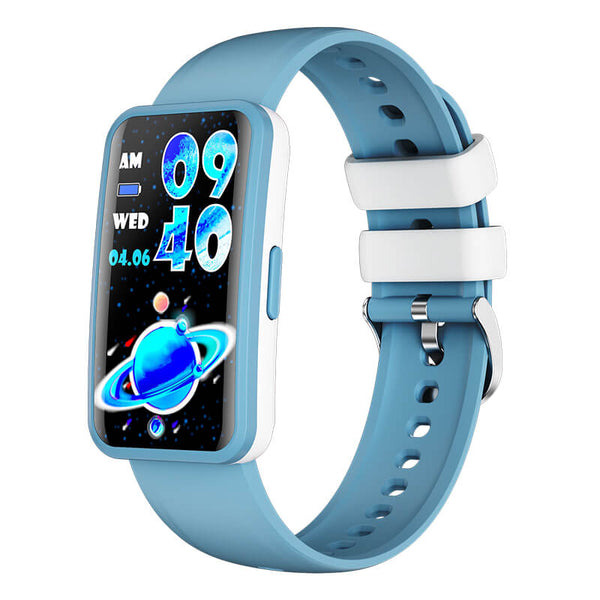 Smartwatch für Kinder