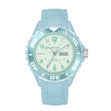 Findtime Women's Watch Waterproof Nurse Watch Sport Analog Wrist Watches