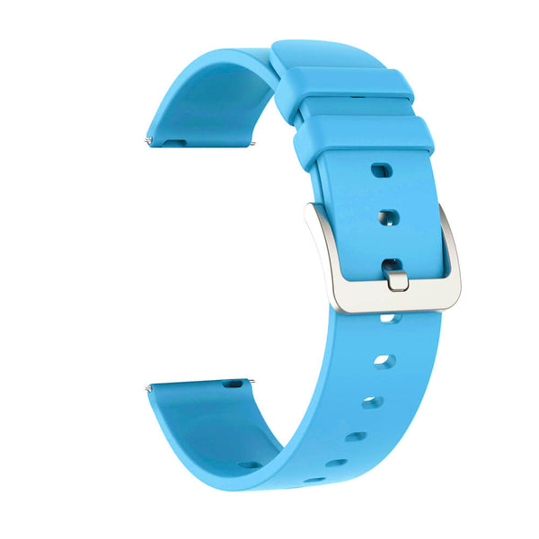 Bands for Smart Watch