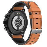 Findtime Smartwatch S56 Brown Leather