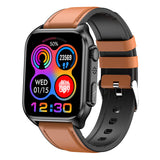 Reloj inteligente Findtime S49 