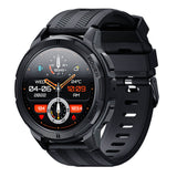 Findtime Smartwatch EX34