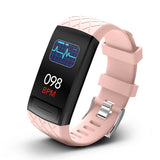 Findtime Fitness Tracker S8 Pink