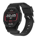 Findtime Smartwatch Pro 70 Black