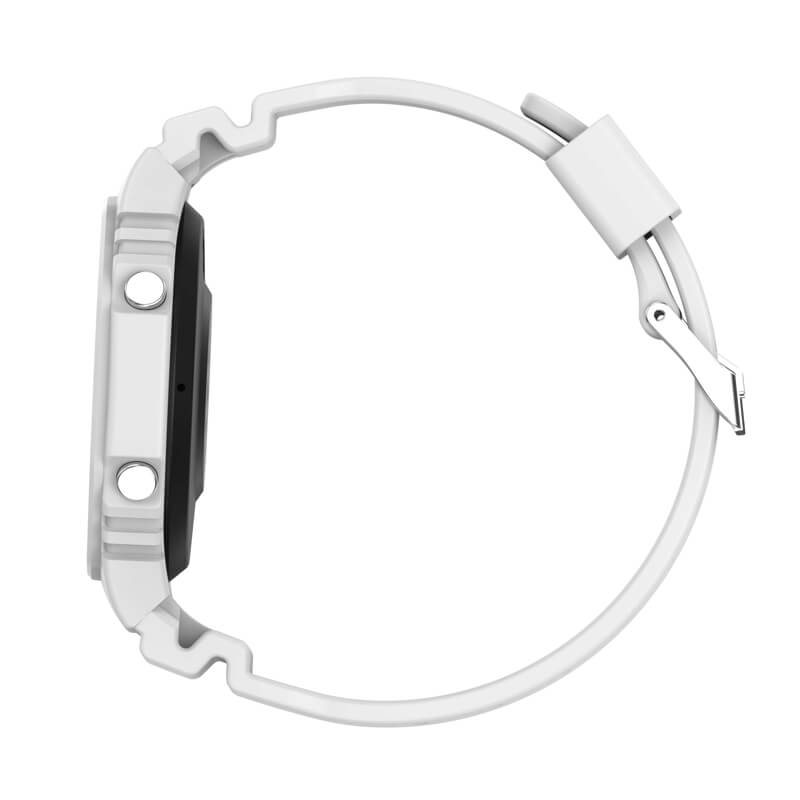 Findtime Smartwatch Pro 70 Silver