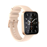 Findtime Smartwatch Pro 78 Gold