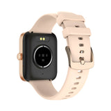 Findtime Smartwatch Pro 78 Gold