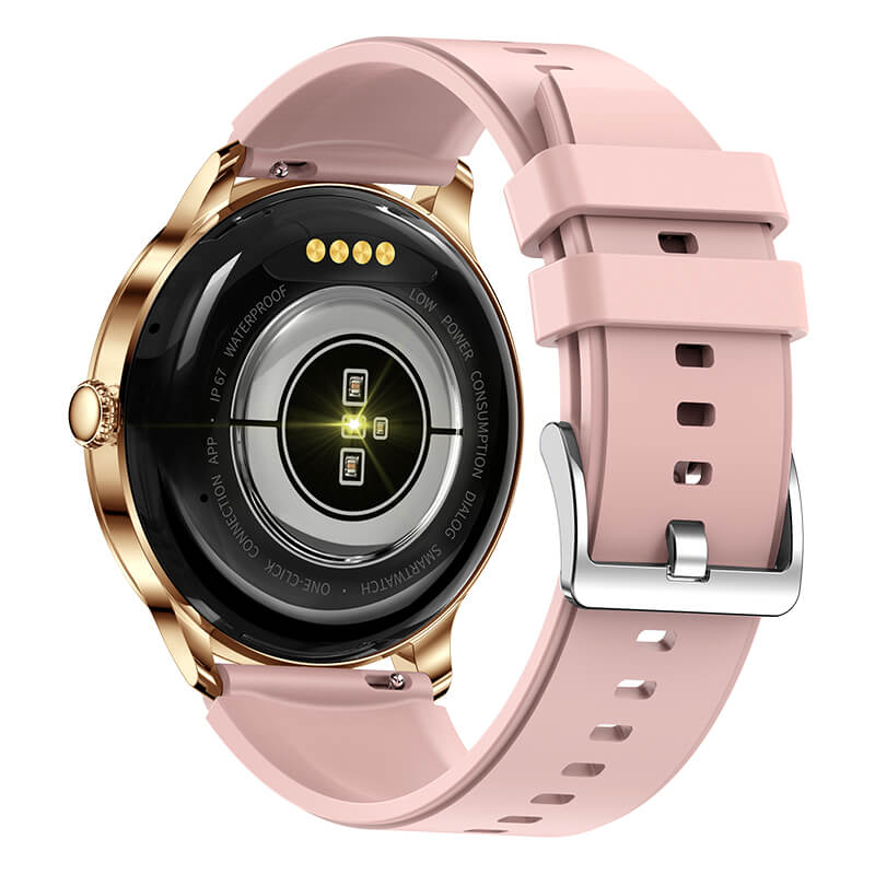 Findtime Smartwatch F18