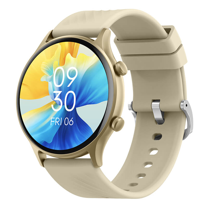Findtime Smartwatch Pro 69 Gold