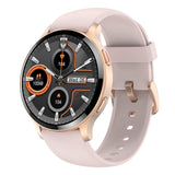 Findtime Smartwatch H5