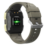 Findtime Smartwatch EX32