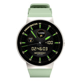Findtime Smartwatch Pro 74 Green