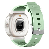 Findtime Smartwatch Pro 74 Green