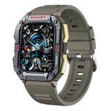 Findtime Smartwatch EX32