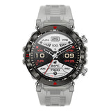 Findtime Smartwatch Pro 62.