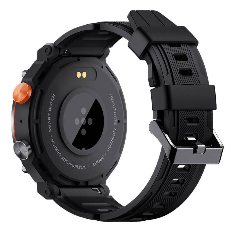 Findtime Smartwatch Pro 67