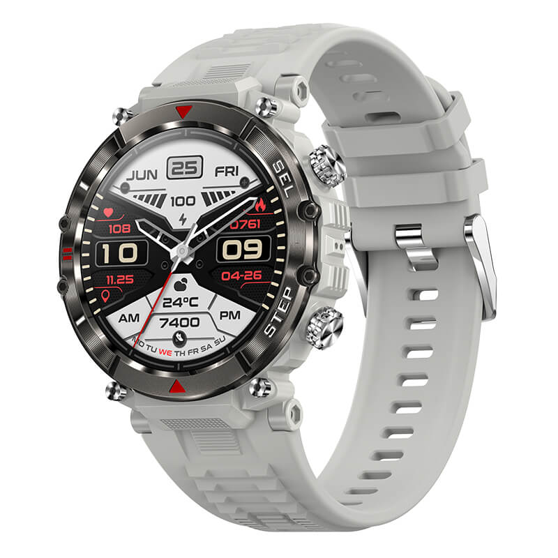Findtime Smartwatch Pro 62