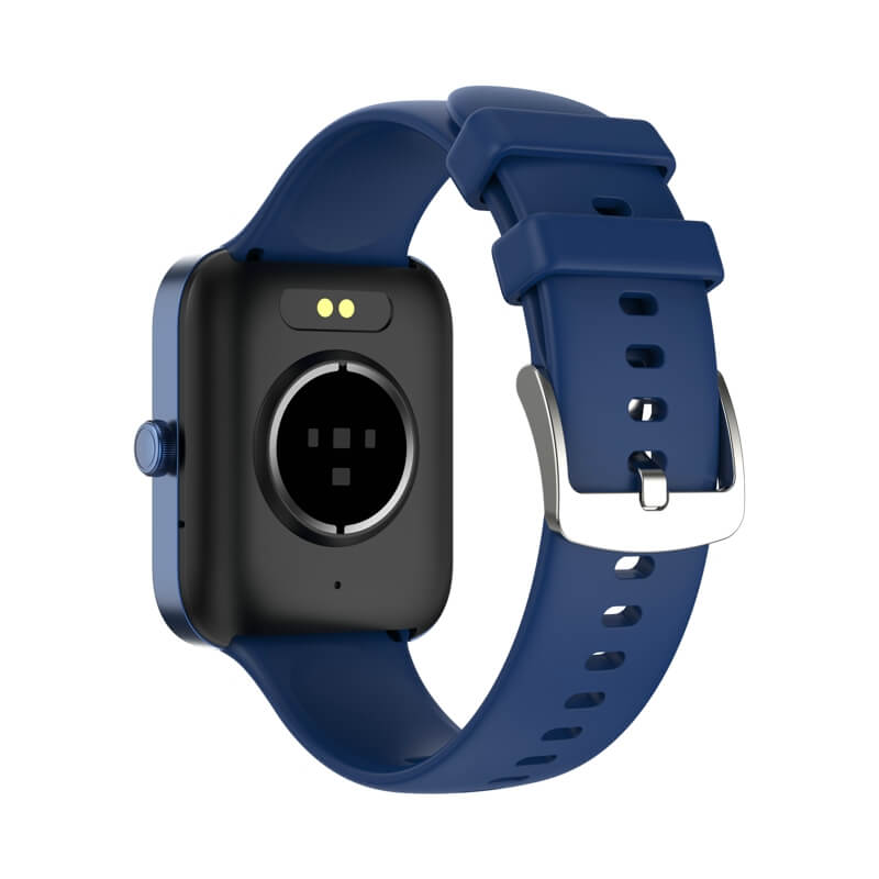 Findtime Smartwatch Pro 78 Navy