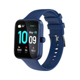 Findtime Smartwatch Pro 78 Navy