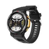 Findtime Smartwatch EX37