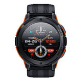 Findtime Smartwatch EX34 Orange