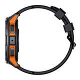 Findtime Smartwatch EX34 Orange