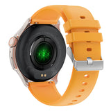 Findtime Smartwatch Pro 72 Orange