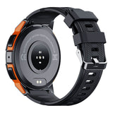 Findtime Smartwatch EX34 Orange