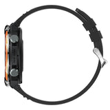 Findtime Smartwatch EX36 Orange