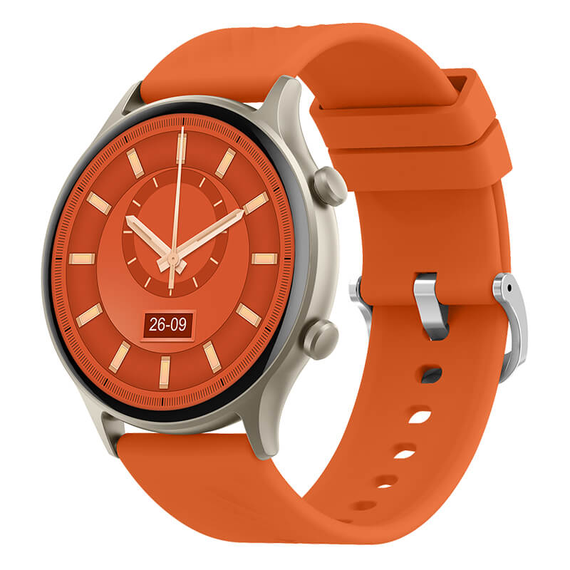 Findtime Smartwatch Pro 69 orange