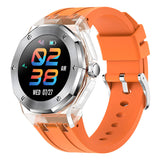 Findtime Smartwatch Pro 66