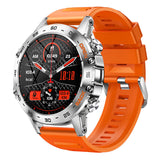 Reloj inteligente Findtime EX27 