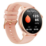Findtime Smartwatch Pro 72 Pink
