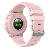 Findtime Smartwatch Pro 77 Pink