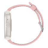 Findtime Smartwatch Pro 74   Pink